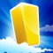 Sky Blox Puzzle is a totally addictive and challenging puzzle game that will keep you hooked for hours