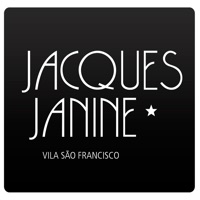Jacques Janine VLSF sur PC