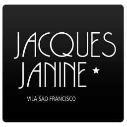 Jacques Janine VLSF