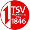 Fechten - TSV Mannheim