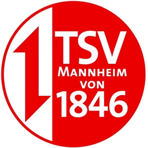 Fechten - TSV Mannheim