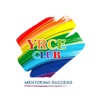 YRCE Club - Mentoring Success