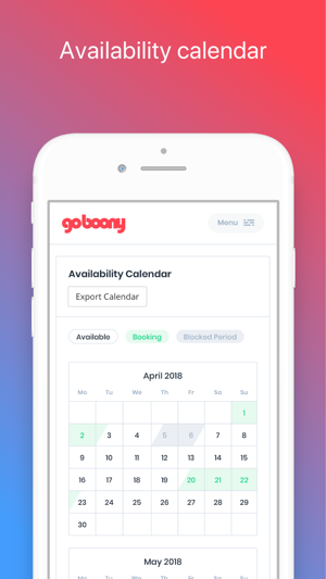 Goboony(圖6)-速報App