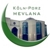 Porz Mevlana