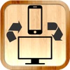 File Manager Pro for iOS