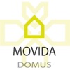 Movida.Domus