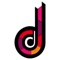 diKHAWA is Elite Class Online Shopping in PAKISTAN of exclusive items of LIFESTYLE, MEN, WOMEN and KIDS FASHION, CLOTHING, HOME STORE, CROCKERY, ELECTRONICS, MOBILE, TABLETS, WATCHES, PERFUME, SHOES, JEWELLERY and more