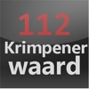 112Krimpenerwaard.nl