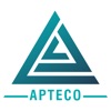 Apteco 2017 Conference