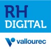 RH Digital Vallourec