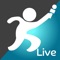 Radio, TV reporters and journalists - the world’s most popular, award winning, professional broadcast application turns your compatible iOS device into an ultraportable IP audio codec