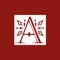 A stay at The Arrabelle at Vail Square is a Vail ski resort experience unlike any other