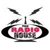 The Radio House