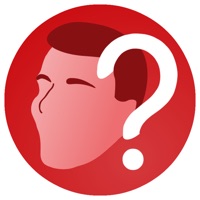 YouGuess sur PC