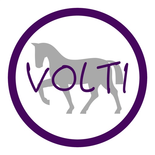 VoltiApp