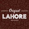 Original Lahore Restaurant