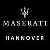 Maserati Hannover