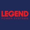Legend Power Systems NZ
