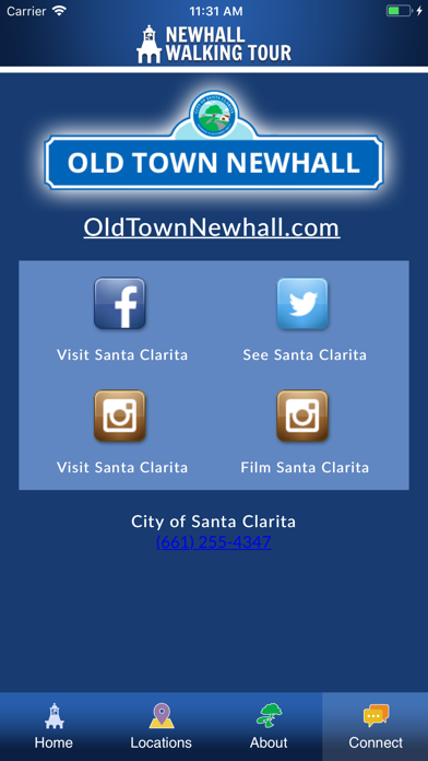 newhall-walking-tour-ipad-screen-shot-3