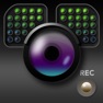 Get Super Night Vision Video Cam for iOS, iPhone, iPad Aso Report