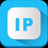 IP Address Tracker from Vidur
