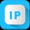 The "IP Address Tracker" is powerful and handy app for networking administrators for checking servers all over the world