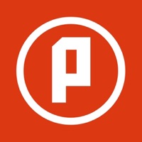 Proeffabriek Audiotour for windows