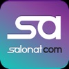 Salonatcom - Salon Booking