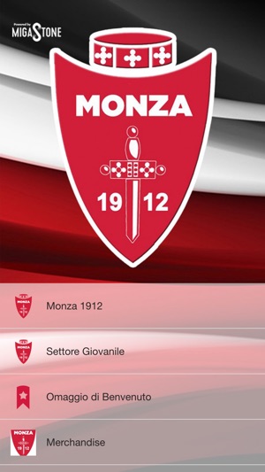 Monza 1912(圖1)-速報App