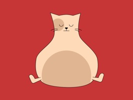 MeowMeowFacts cats now in iMessage