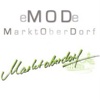 eM O De | MarktOberDorf