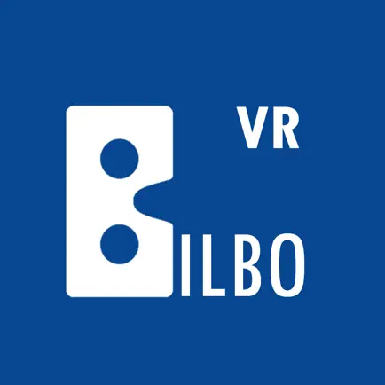 Bilbo VR Читы