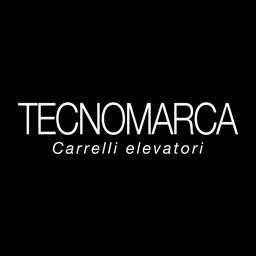 Tecnomarca