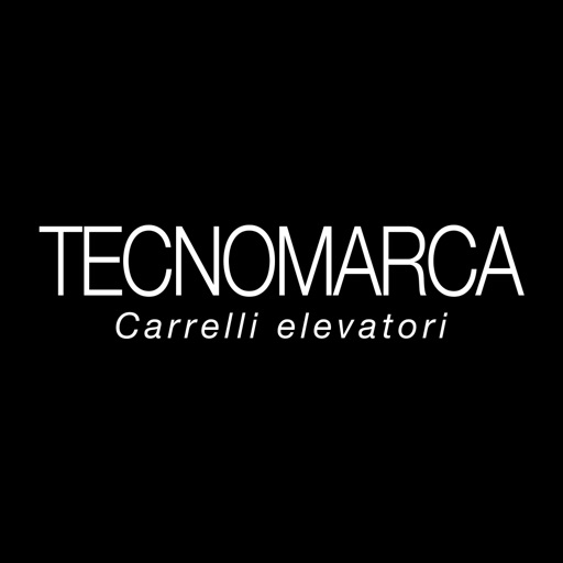 Tecnomarca