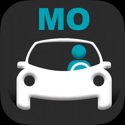 Missouri DOR DMV Exam Prep Читы