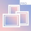 创业画布Pro