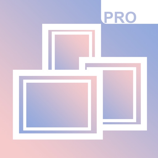 创业画布Pro