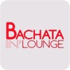 Bachata In' Lounge