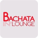 Bachata In' Lounge icon