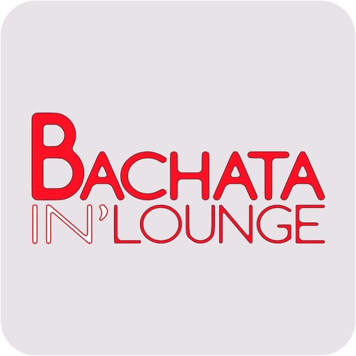 Bachata In' Lounge icon