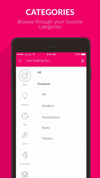 DealsDirect