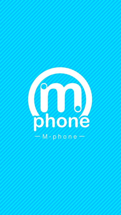 Mphone