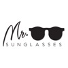 Mr. Sunglasses