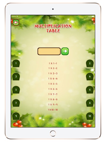 Learn & Play: ABC, Maths & Fun screenshot 4