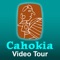 Cahokia Mounds is one of 20 World Heritage Sites in the United States