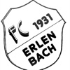 FC Erlenbach 1931 e.V.