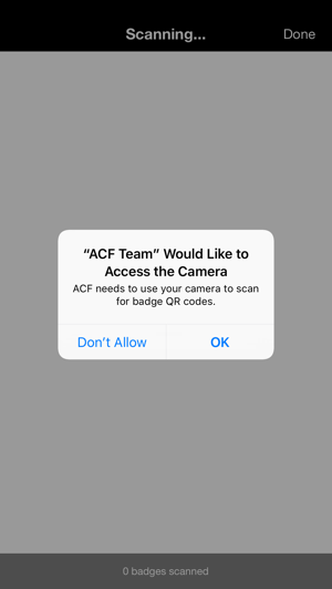 ACF Team(圖4)-速報App