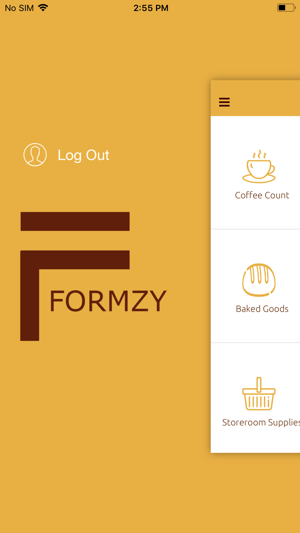 Formzy(圖5)-速報App