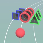 Shapes Shifter