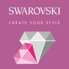 Swarovski Create Your Style